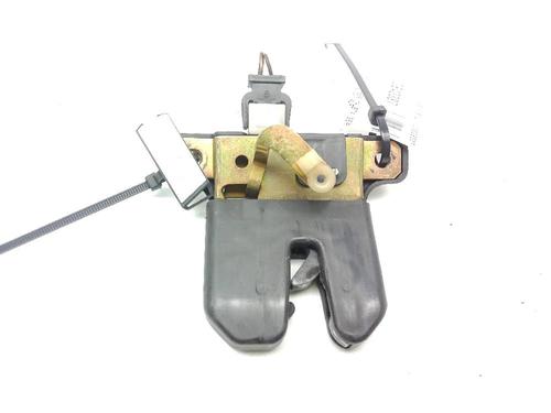 Tailgate lock SEAT TOLEDO II (1M2) 1.9 TDI | BP25865935C101 