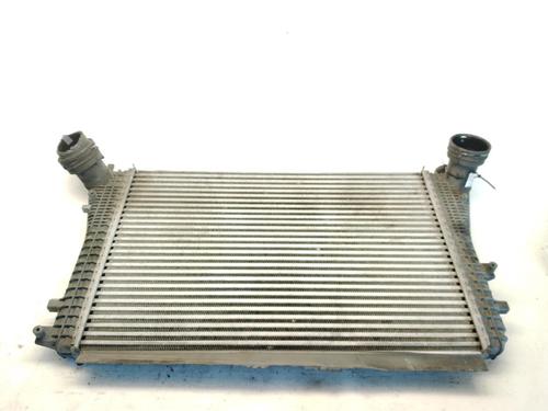 Intercooler VW PASSAT B6 (3C2) 2.0 TDI 16V (140 hp) 29350584