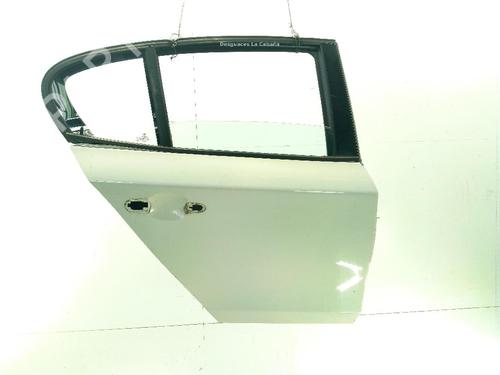 right-rear-door-bmw-1-e87-2003-2004-2005-2006-2007-2008-2009-2010-2011-2012-2013-30455722 main image