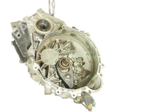 Used Gearbox HYUNDAI i30 (GD) 1.4 CRDi (90 hp) 30339138