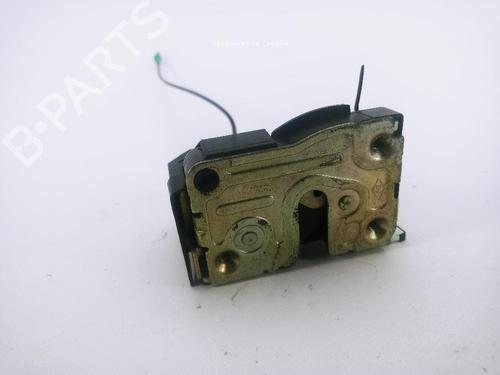 Used Other Other RENAULT MEGANE I (BA0/1_) 1.6 16V (BA04, BA0B, BA11, BA1J, BA16, BA19, BA1K, BA1V,... (107 hp) 33014321 33014321