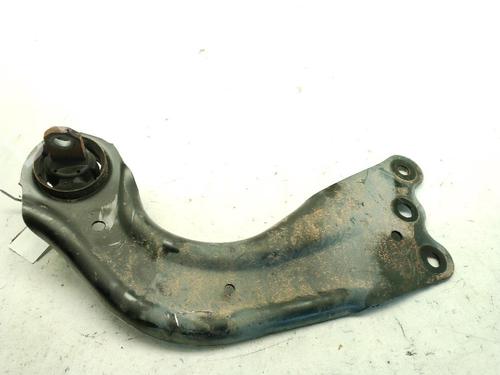 left-rear-suspension-arm-mazda-cx-5-kf-2016-24545039 main image
