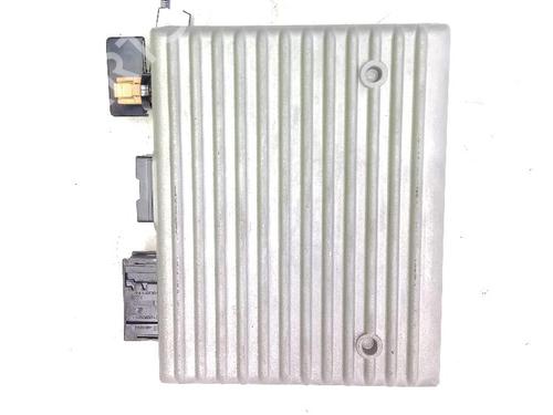 Used Electronic module OPEL INSIGNIA A (G09) [2008-2017]  26232958