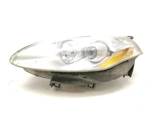 Used Left headlight Left headlight 39119665 39119665