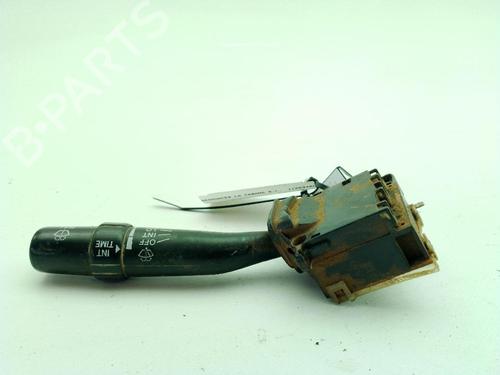 Ratstangsstang TOYOTA HILUX VI Pickup (_N1_) 2.4 TD 4WD (LN165_, LN170_, LN190_, LN165, LN165H,... | BP30368210I23