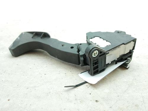 Pedal TOYOTA RAV 4 IV (_A4_) 2.5 Hybrid (AVA42_) | BP23999162I4 