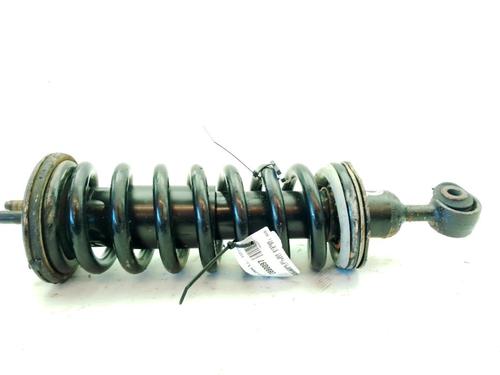Used Right front shock absorber Right front shock absorber NISSAN PATHFINDER III (R51) 2.5 dCi 4WD (171 hp) 34002805 34002805