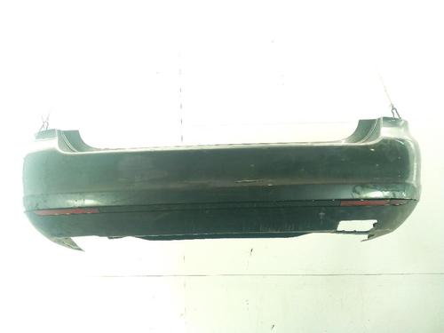 Bagtil kofangere VW GOLF V Variant (1K5) 1.9 TDI (105 hp) 31659096