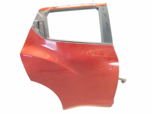 right-rear-door-nissan-juke-f15-2010-2011-2012-2013-2014-2015-2016-2017-2018-2019-36255241 main image