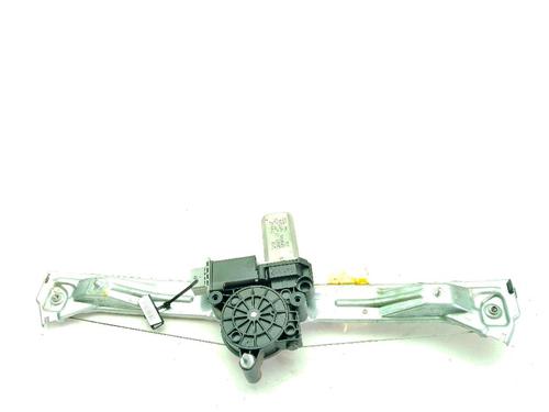 rear-right-window-mechanism-lancia-delta-iii-844_-2008-2009-2010-2011-2012-2013-2014-32313196 main image