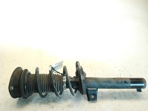 Right front shock absorber SEAT LEON (5F1) 1.2 TSI | BP26572036M17 