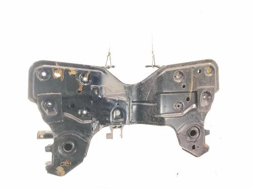 Used Subframe Subframe MG MG ZS SUV (AZS1) 1.5 VTi (106 hp) 31826211 31826211
