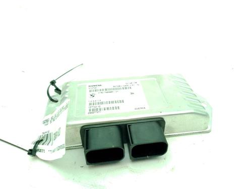 Modulo electronico Modulo electronico 39581111 39581111