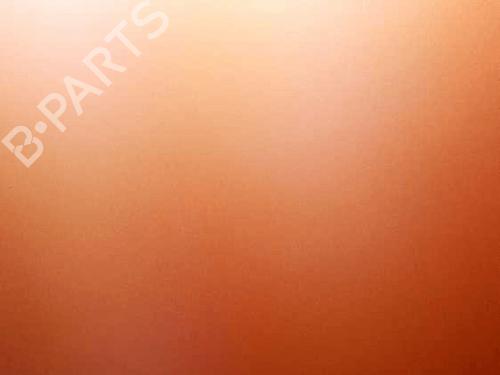 Used Parts FIAT TIPO Saloon (356_, 357_)  1.4 LPG (356SXF1B)  1716228