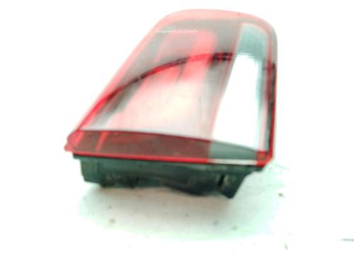 Left tailgate light CITROËN C4 CACTUS 1.5 BlueHDi 120 | BP27647816C79 - Image 2