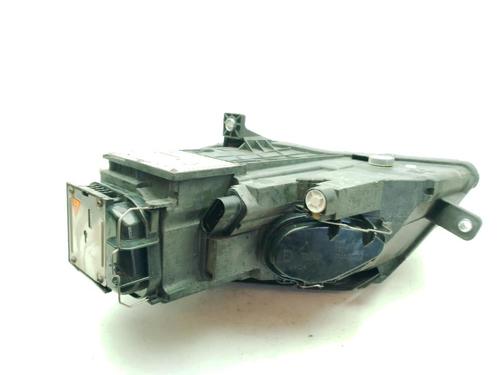 Right headlight VW PASSAT B6 (3C2) 2.0 TDI 16V | BP28578341C29 - Image 2