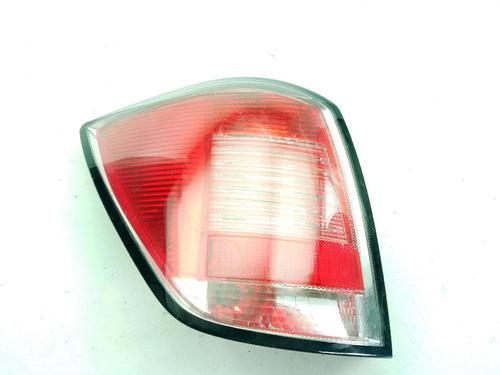 Used Left taillight OPEL ASTRA H Estate (A04) 1.9 CDTI (L35) (120 hp) 30919626