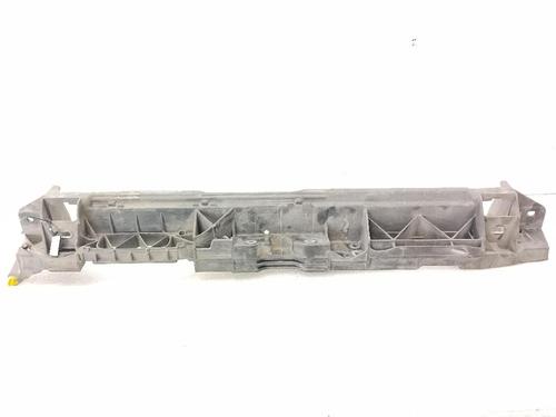 Used Front slam panel Front slam panel PEUGEOT 308 II (LB_, LP_, LW_, LH_, L3_) 1.6 BlueHDi 120 (120 hp) 34363847 34363847