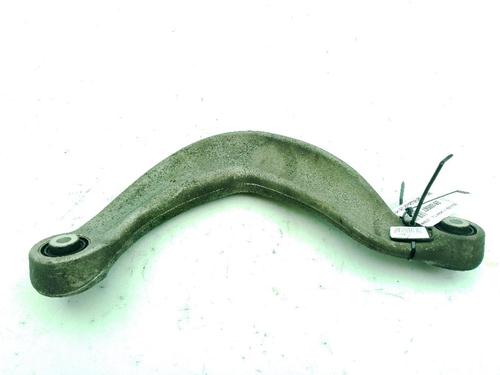 Used Left rear suspension arm Left rear suspension arm 32259908 32259908