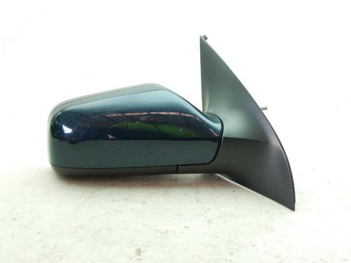 Right mirror OPEL ASTRA G Hatchback (T98) 1.6 (F08, F48) | BP20222782C27 