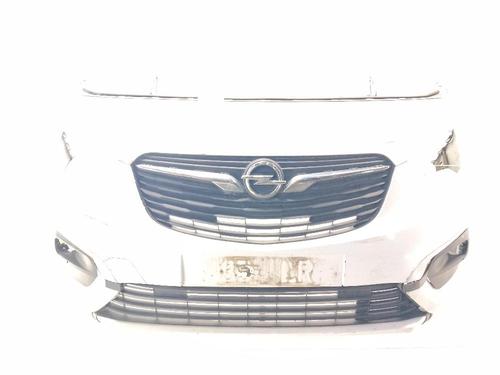 BP31940446C7 main image