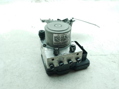 electronic-module-bmw-x1-e84-sdrive-16-d-857435101-0281019854-2009-2010-2011-2012-2013-2014-2015-20144874 main image