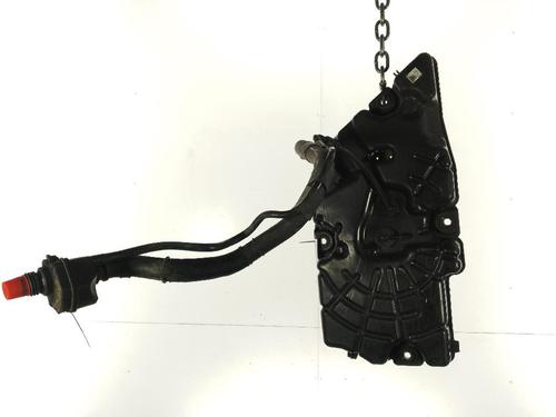 Used AdBlue tank AdBlue tank 36964356 36964356