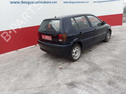 Right headlight VW POLO III (6N1) 64 1.9 D | BP18370222C29 