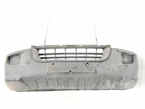 Used Front bumper Front bumper VW CRAFTER 30-50 Van (2E_) 2.5 TDI (136 hp) 34181639 34181639