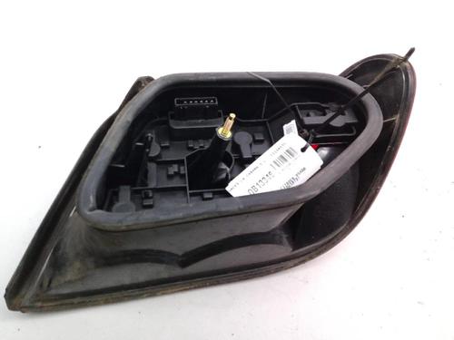 Left taillight CITROËN XSARA (N1) 2.0 HDi 90 | BP24003470C34 