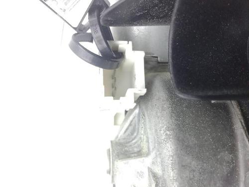 Viskermotor bagrude CITROËN C3 II (SC_) 1.4 HDi 70 (SC8HZC, SC8HR0, SC8HP4) | BP18366021M102 