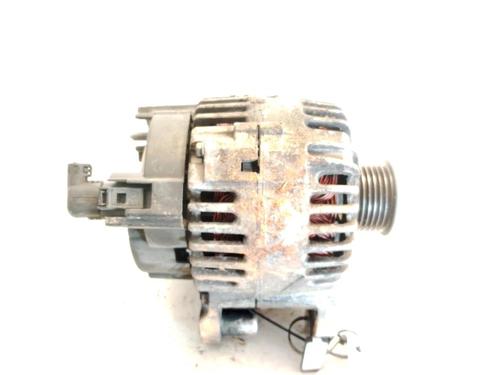 Generator VW GOLF V (1K1) 1.4 TSI | BP19698047M7 