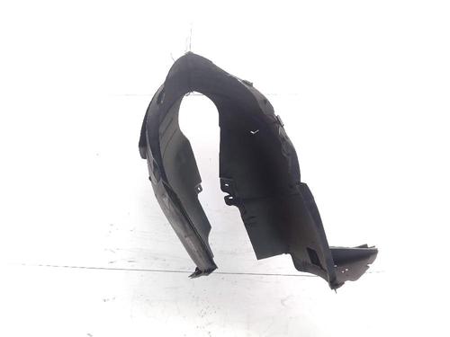 Hjulbue Hjulbue VW PASSAT B8 (3G2, CB2) 2.0 TDI 4motion (190 hp) 33811383 33811383