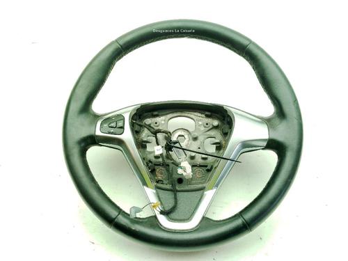 Ratt Ratt FORD TRANSIT COURIER B460 Box Body/MPV 1.6 TDCi (95 hp) 34506056 34506056