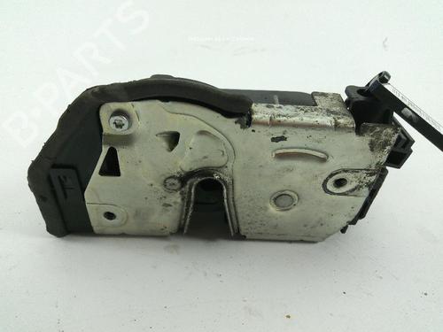 other-bmw-1-e81-118-d-2006-2007-2008-2009-2010-2011-2012-18361557 main image