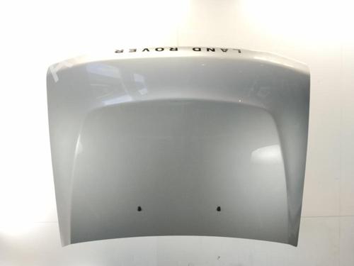 Used Hood Hood LAND ROVER DISCOVERY II (L318) 2.5 Td5 4x4 (139 hp) 40218375 40218375