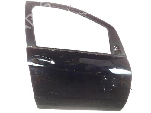 Viskermotor bagrude MERCEDES-BENZ A-CLASS (W169) A 180 CDI (169.007, 169.307) | BP22542507M102 