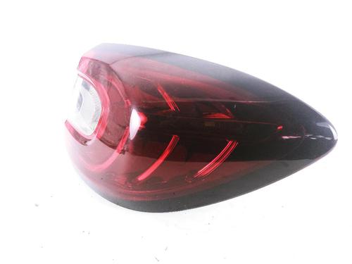Right taillight RENAULT CAPTUR I (J5_, H5_) 1.2 TCe 120 | BP31989258C35 - Image 2