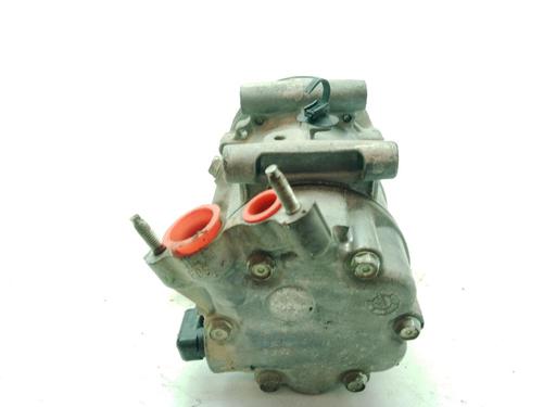 AC compressor CITROËN C5 III Break (RW_) 1.6 HDi 110 | BP36554763M34 - Image 4