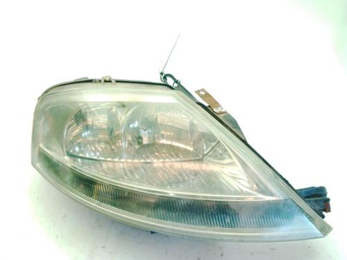 Used Right headlight Right headlight CITROËN C3 I (FC_, FN_) 1.4 16V HDi (90 hp) 36001201 36001201