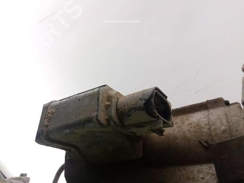 Steering rack VW GOLF V (1K1) | BP24003646M22 - Image 2