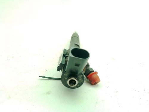 Spreder / Dyse Spreder / Dyse BMW 1 (F20) 118 d (143 hp) 36555008 36555008