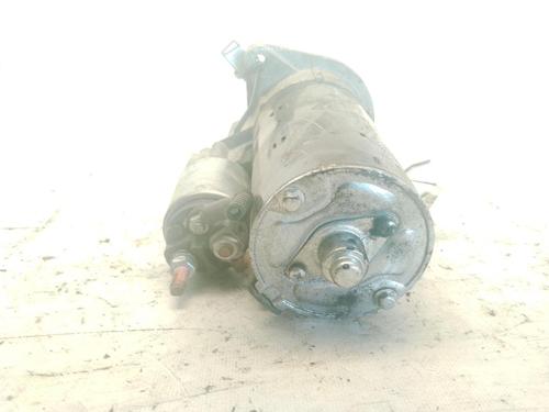Used Starter IVECO DAILY IV Platform/Chassis 50C15 (146 hp) 27513776