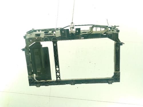 Used Front slam panel FORD FIESTA VI (CB1, CCN) 1.25 (82 hp) 30871942