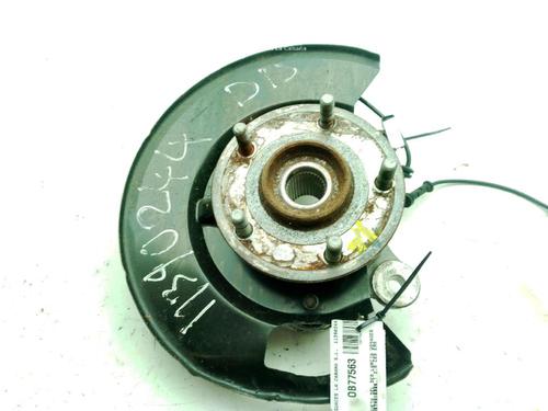 right-front-steering-knuckle-lancia-voyager-mpv-404_-2011-2012-2013-2014-36663049 main image