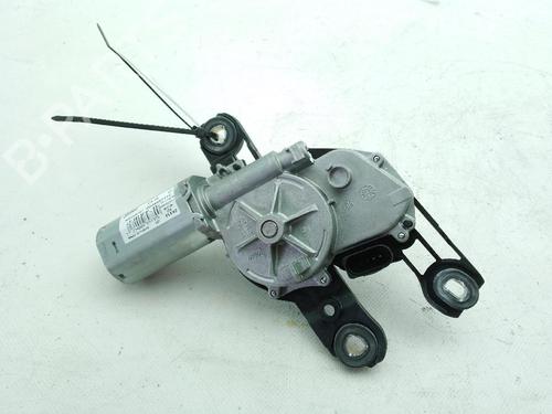 Rear wiper motor SEAT IBIZA V (KJ1, KJG) 1.0 TSI | BP19733910M102 