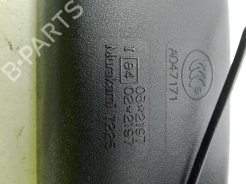  - Image 6