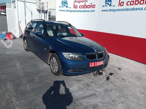 Front left window mechanism BMW 3 Touring (E91) 320 d | BP39579017C22 - Image 6