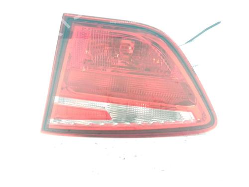 Used Right tailgate light SEAT TOLEDO IV (KG3) 1.6 TDI (90 hp) 28350888