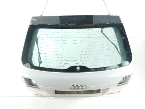 Used Tailgate AUDI A3 (8P1) 2.0 TDI (170 hp) 28290812